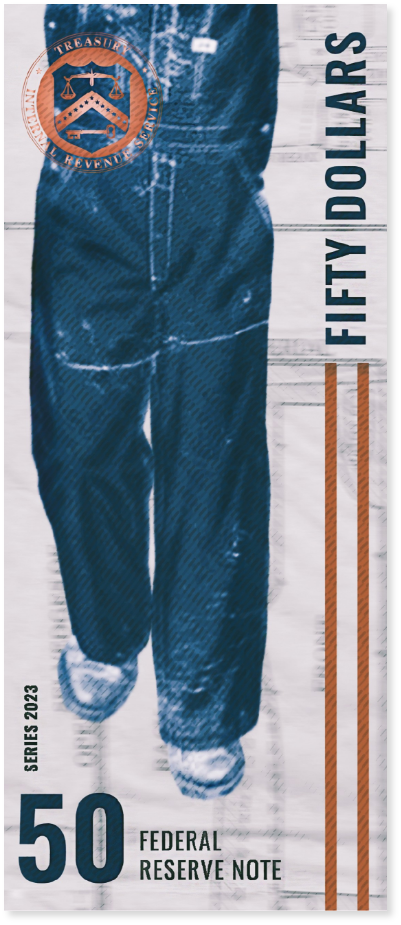 16833353-90dd-44ef-b1d2-2bef9fd372fdf