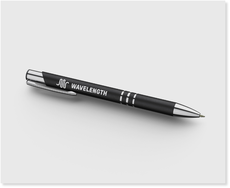 Free_Pen_Mockup_32025