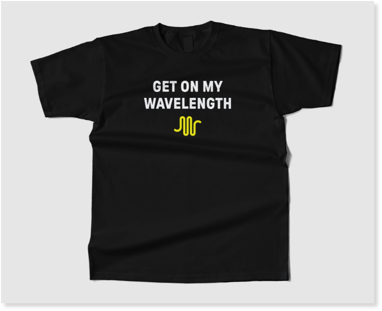 Free_T-Shirt_Mockup_12025
