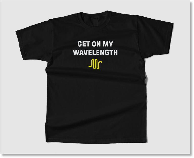 Free_T-Shirt_Mockup_12025