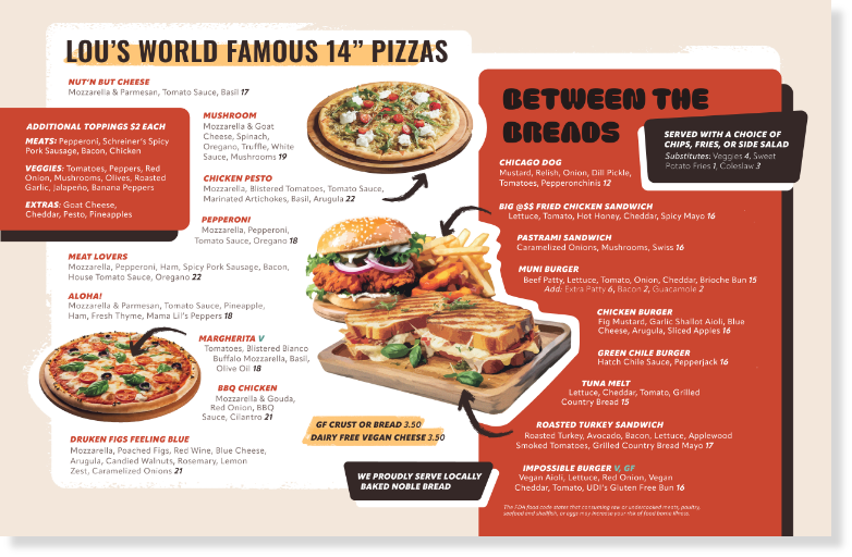 Lou’s Redesign New menus-03