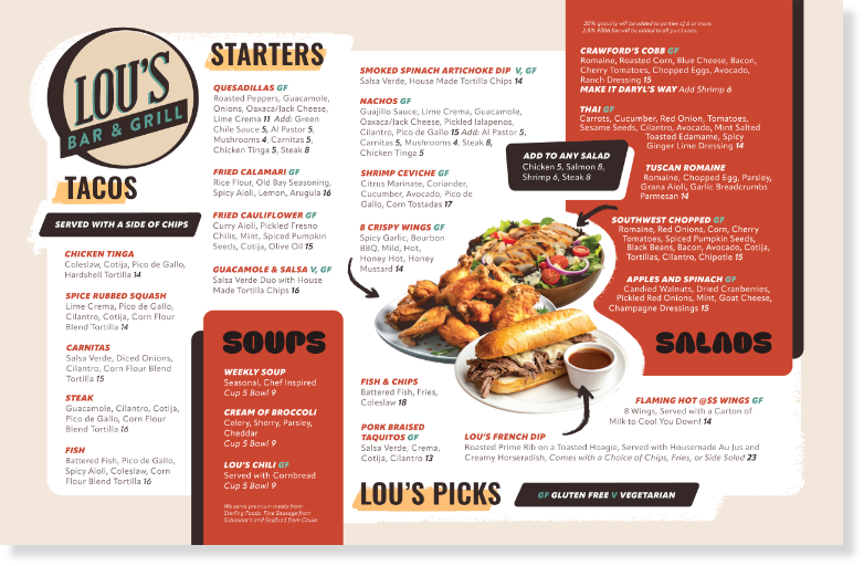 Lou’s Redesign New menus-04
