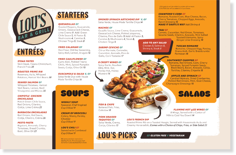 Lou’s Redesign New menus-05