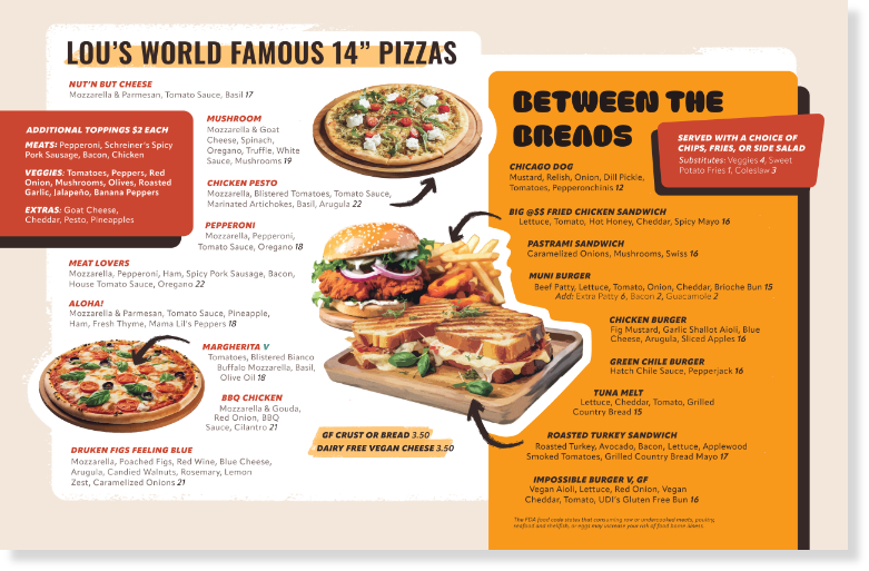 Lou’s Redesign New menus-06