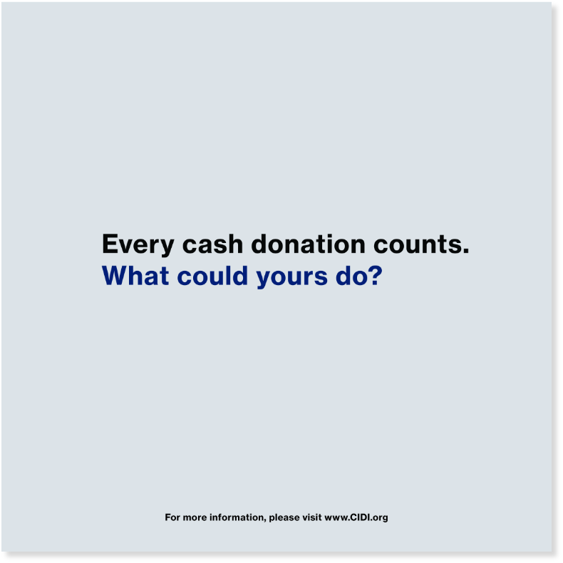 StaticImage_Story_Taryn_2023 [Recovered]-02