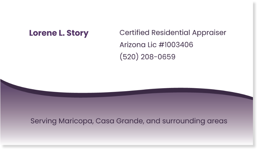 TruStory Business Cards-09