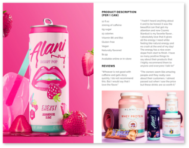 V8 Packaging Research Booklet6