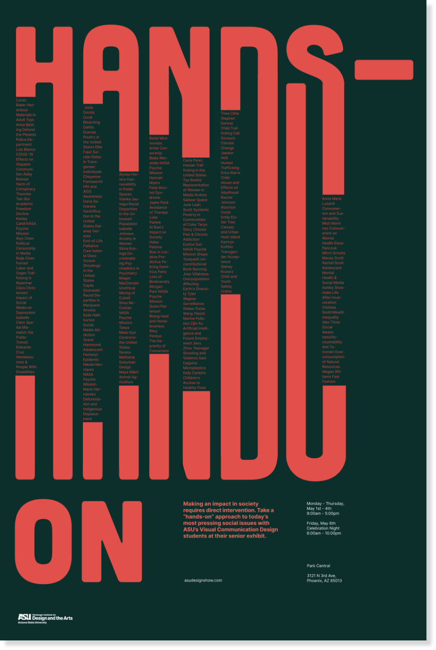 Viscom senior exhibition posters [Recovered]-14