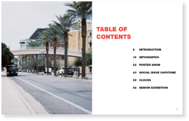 layout 1