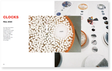 layout 11