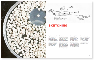 layout 14