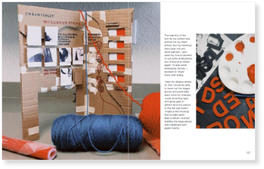 layout 16