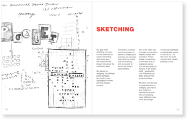 layout 3