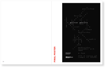 layout 4