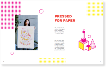 layout 5
