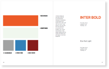 layout 9
