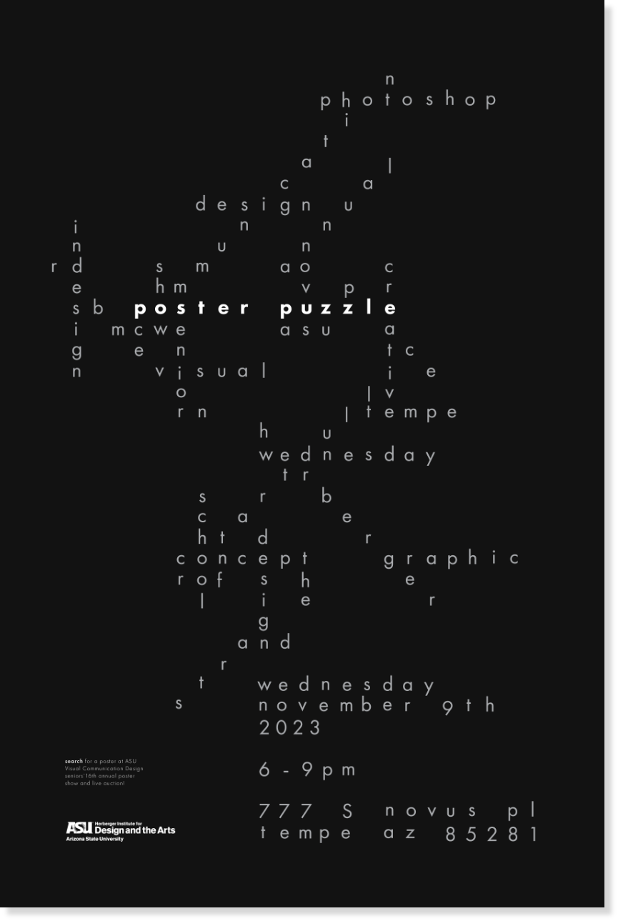 poster show posters-08