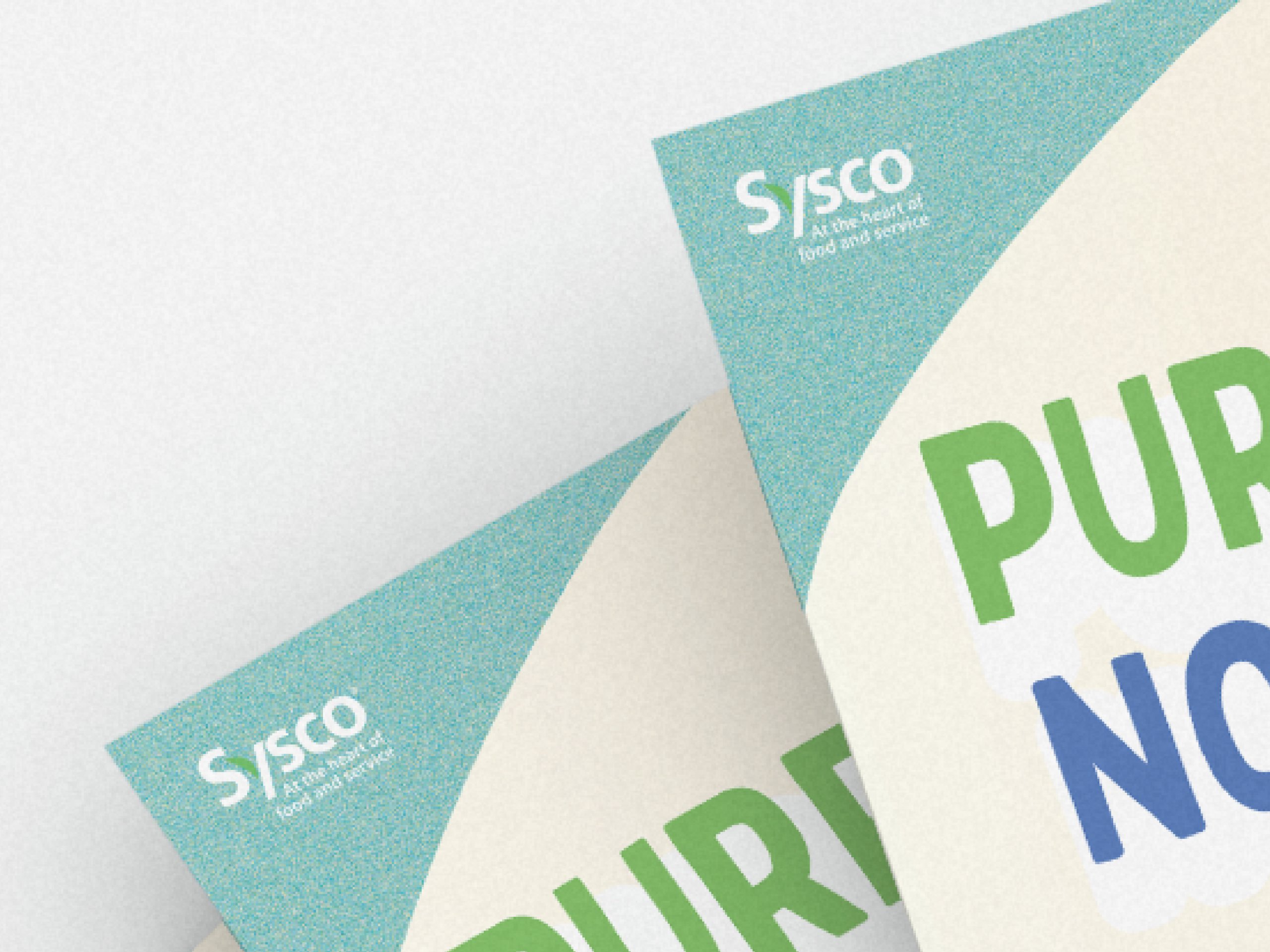 PSAid Campaign