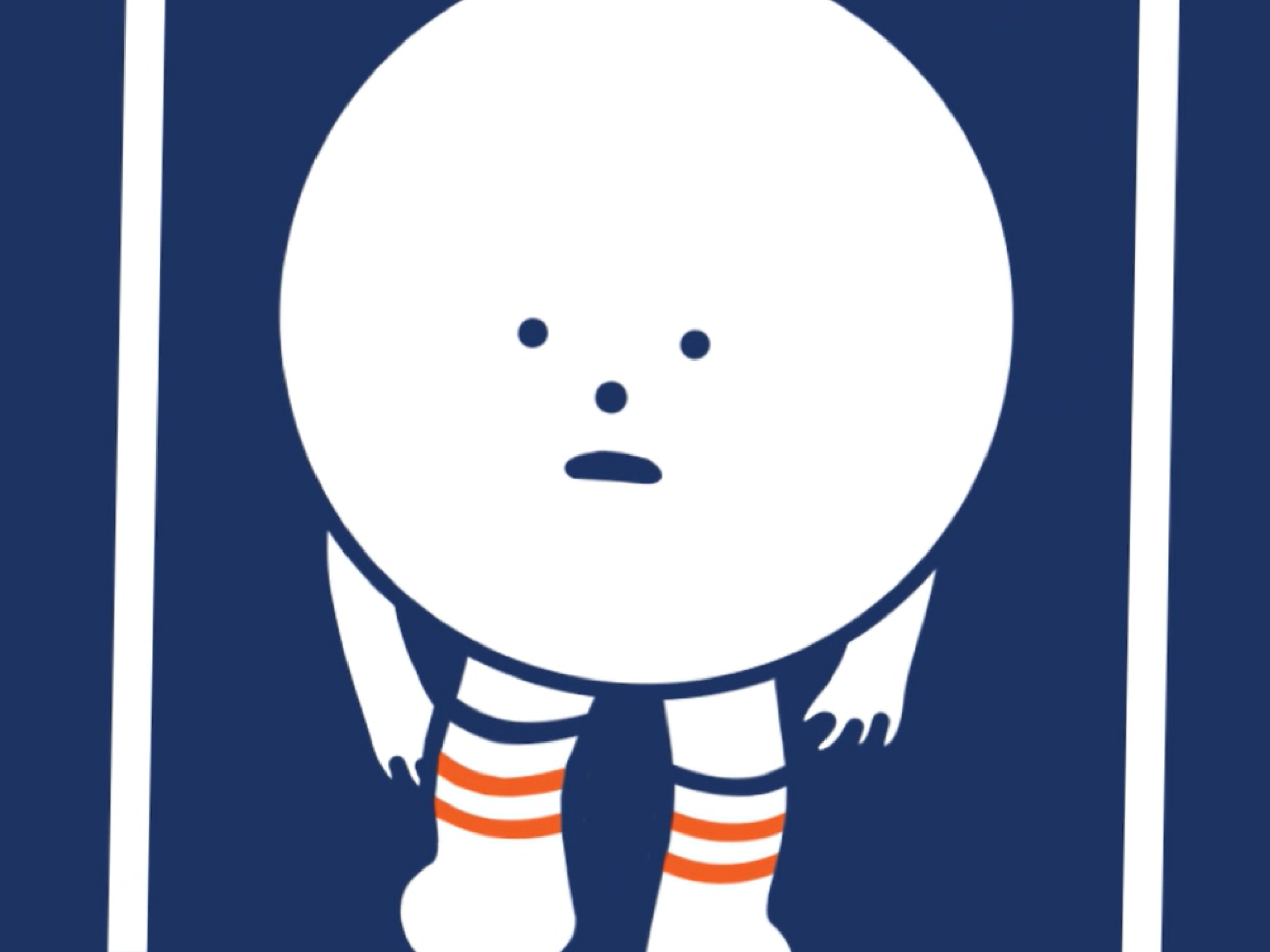 Poster Animation